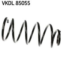SKF VKDL 85055